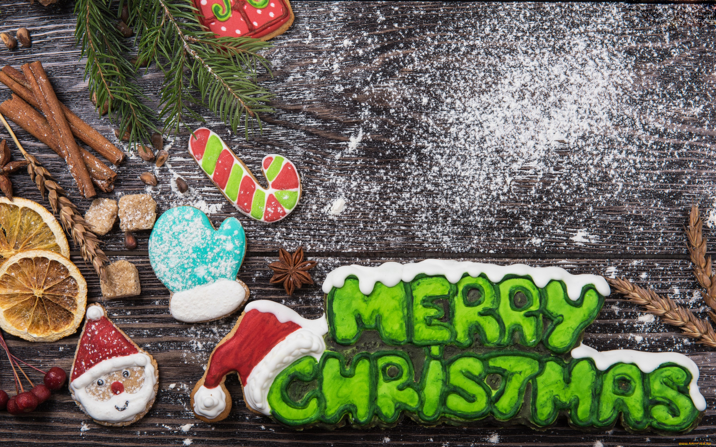 , , , gingerbread